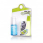 KIT DE LIMPIEZA AIRBOOM AB C5 120ML. KIT DE LIMPIEZA AIRBOOM AB C5 120ML.