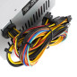 FUENTE DE PODER ATX HALION 600W P8 EN CAJA