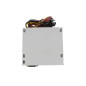 FUENTE DE PODER ATX HALION 600W P8 EN CAJA
