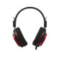 AUDIFONO GAMER HALION COBRA S4 R/NEGRO AUDIFONO GAMER HALION COBRA S4 R/NEGRO