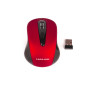 MOUSE INALAMBRICO HALION REXON HA-2118