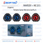 PARLANTE MICRONICS RHAPSODY - MIC S315R PARA PC PARLANTE MICRONICS RHAPSODY - MIC S315R PARA PC
