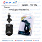 MOUSE RETRACTIL ENKORE GOSPEL - EKM 103X MOUSE RETRACTIL ENKORE GOSPEL - EKM 103X