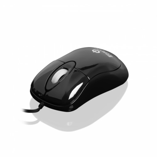 MOUSE RETRACTIL ENKORE GOSPEL - EKM 103X