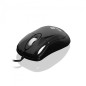 MOUSE RETRACTIL ENKORE GOSPEL - EKM 103X MOUSE RETRACTIL ENKORE GOSPEL - EKM 103X