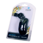 MOUSE RETRACTIL ENKORE GOSPEL - EKM 103X MOUSE RETRACTIL ENKORE GOSPEL - EKM 103X