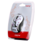 MOUSE OPTICO CYBERTEL NUBIL - CYB M220 MOUSE OPTICO CYBERTEL NUBIL - CYB M220