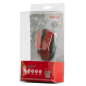 MOUSE INALAMBRICO CYBERTEL APOLLO - CYB M303