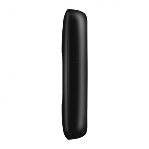 ADAPTADOR USB WIFI N 300MBPS TP-LINK TL-WN823N