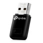 ADAPTADOR USB WIFI N 300MBPS TP-LINK TL-WN823N ADAPTADOR USB WIFI N 300MBPS TP-LINK TL-WN823N