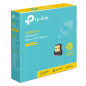 ADAPTADOR USB NANO INALAMBRICO N 150MBPS TP-LINK TL-WN725N