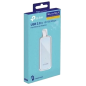 USB ETHERNET 2.0 100MBPS TP-LINK TL-UE200