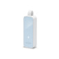 USB ETHERNET 2.0 100MBPS TP-LINK TL-UE200