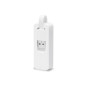 USB ETHERNET 2.0 100MBPS TP-LINK TL-UE200