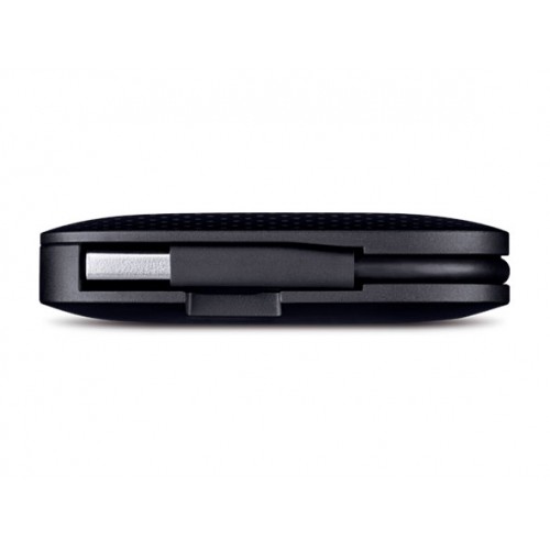 HUB USB 4 PUERTOS USB 3.0 TP-LINK TL-UH400