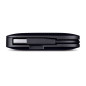 HUB USB 4 PUERTOS USB 3.0 TP-LINK TL-UH400