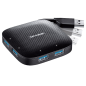 HUB USB 4 PUERTOS USB 3.0 TP-LINK TL-UH400