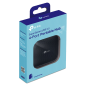 HUB USB 4 PUERTOS USB 3.0 TP-LINK TL-UH400