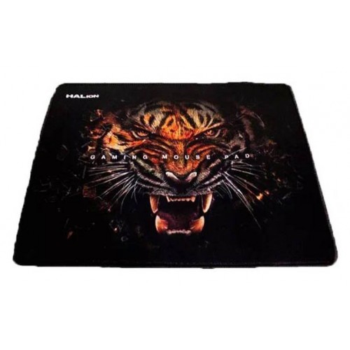 Combo Gamer Halion 5 en 1 RACER HA-830C en Ventanilla