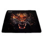 COMBO GAMER HALION 5 EN 1 RACER HA-830C TECLADO + MOUSE + AUDIFONO + PARLANTES + PAD MOUSE