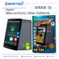 Tablets ALTRON OB-728 3G 7” 8GB Dual SIM Tablets ALTRON OB-728 3G 7” 8GB Dual SIM