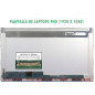 Pantalla N173HGE-E21 REV.C2 17.3 pulgadas Pantalla N173HGE-E21 REV.C2 17.3 pulgadas