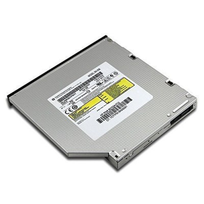 LECTORA INTERNA PARA LAPTOP DVD WRITER MODELO SN-208