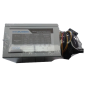 FUENTE DE PODER AVATEC ATX 600W PSA-F600W ELEMENTAL