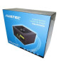 FUENTE DE PODER REAL AVATEC ATX PSA-PFH350W ELEMENTAL
