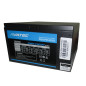 FUENTE DE PODER REAL AVATEC ATX PSA-PFH350W ELEMENTAL