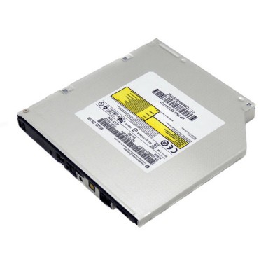 LECTORA INTERNA PARA LAPTOP DVD WRITER MODELO SN-208