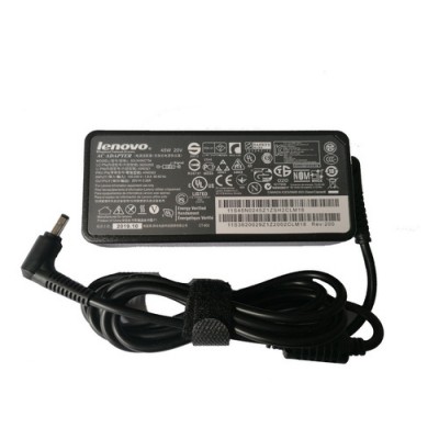 CARGADOR DE LAPTOP LENOVO IDEAPAD 20V 3.25A