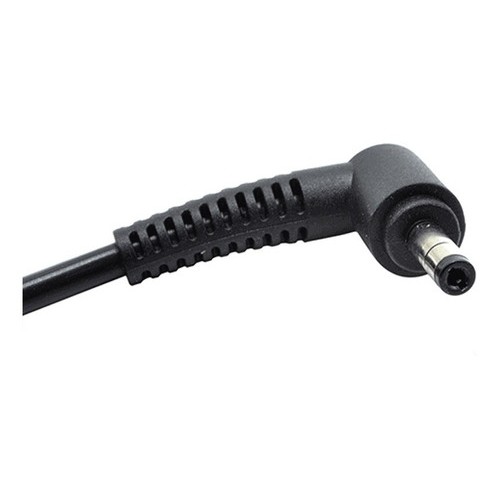 CARGADOR DE LAPTOP LENOVO IDEAPAD 20V 3.25A