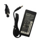 CARGADOR DE LAPTOP LENOVO PUNTA MARRON 20V 3.25A