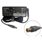 CARGADOR DE LAPTOP LENOVO AGUJA 20V 3.25A