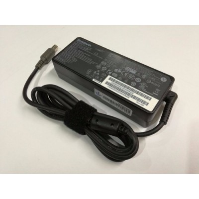 CARGADOR DE LAPTOP LENOVO AGUJA 20V 3.25A