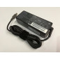 CARGADOR DE LAPTOP LENOVO AGUJA 20V 3.25A