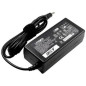 Cargador Acer Aspire ( Punta Fina ) - 19v 3.42a 65w OEM