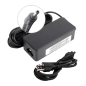 Cargador Acer Aspire ( Punta Fina ) - 19v 3.42a 65w OEM