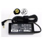 CARGADOR ACER PUNTA AMARILLA 19V 3.42A