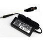 CARGADOR DE LAPTOP DELL PUNTA AGUJA 18.5V 3.5A