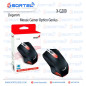 MOUSE GAMER GENIUS RED X-G200 AMBIDIESTRO/DPI1000/USB MOUSE GAMER GENIUS RED X-G200 AMBIDIESTRO/DPI1000/USB