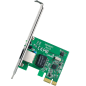 TARJETA DE RED TP-LINK TG-3468 PCI EXPRESS GIGABIT TARJETA DE RED TP-LINK TG-3468 PCI EXPRESS GIGABIT