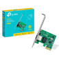 TARJETA DE RED TP-LINK TG-3468 PCI EXPRESS GIGABIT TARJETA DE RED TP-LINK TG-3468 PCI EXPRESS GIGABIT