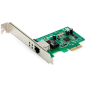 TARJETA DE RED TP-LINK TG-3468 PCI EXPRESS GIGABIT TARJETA DE RED TP-LINK TG-3468 PCI EXPRESS GIGABIT