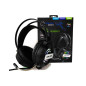 AUDIFONO GAMER HALION  JACKO HA-H915 C/LUCES RGB