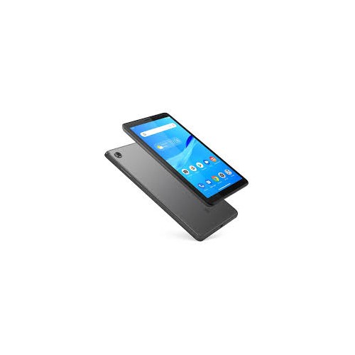 TABLET LENOVO TAB M7 TB-7305F 1GB 8GB 7"HD