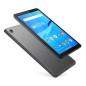 TABLET LENOVO TAB M7 TB-7305F 1GB 8GB 7"HD