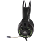 AUDIFONO GAMER HALION CRASH HA-H894 RGB AUDIFONO GAMER HALION CRASH HA-H894 RGB