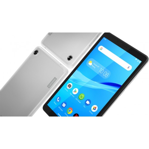TABLET LENOVO TAB M7 TB-7305F 1GB 8GB 7"HD